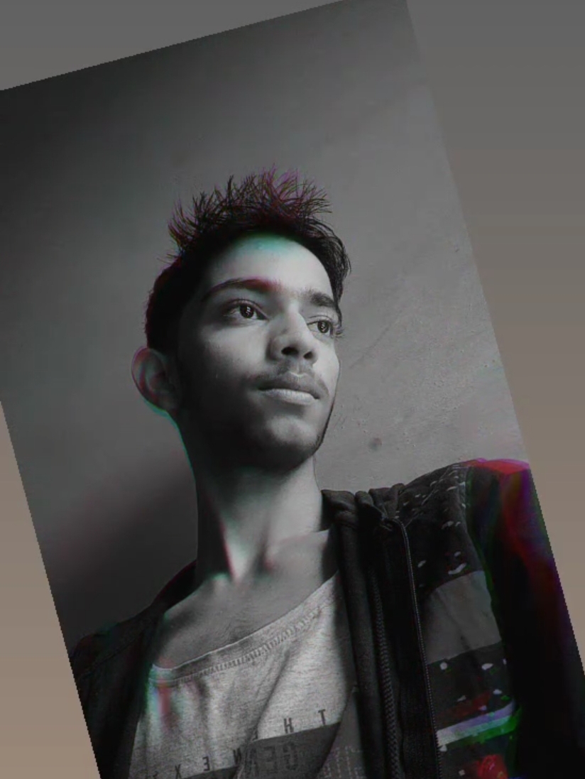 Person 1